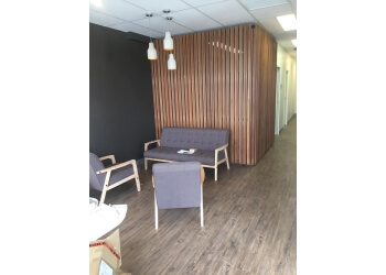 Rise Sleep Health Professionals Robina