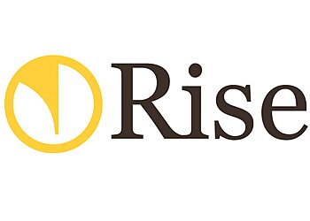 Rise Sleep Health Professionals Robina