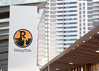 Rising Tide Financial Services