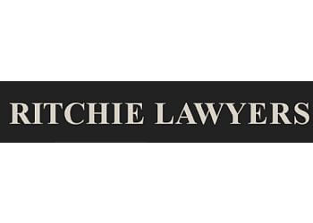 Ritchie Lawyers