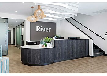River Realty Maitland
