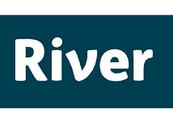 River Realty Maitland
