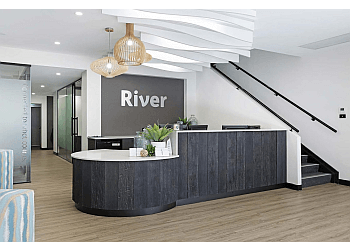 River Realty