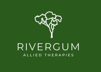 Ballarat Occupational Therapists Rivergum Allied Therapies image 1