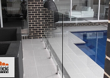 Riverina Gate & Fencing Solutions