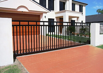 Riverina Gate & Fencing Solutions