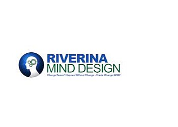 Riverina Mind Design