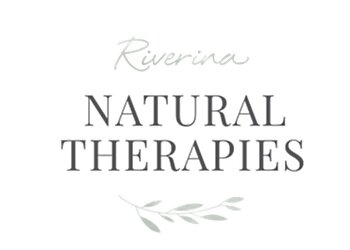 Riverina Natural Therapies