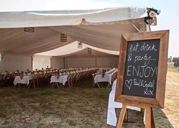 Riverina Party Hire