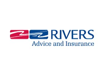 Rivers Insurance Brokers