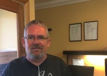 RnD Computer Solutions