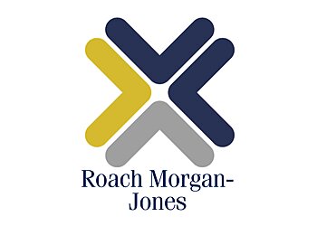 Roach Morgan-Jones Accountants & Business Advisors