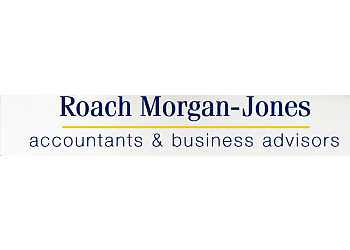 Roach Morgan-Jones Accountants & Business Advisors