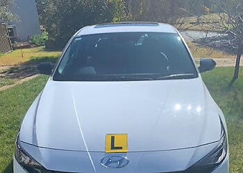 Road Ready Driving School