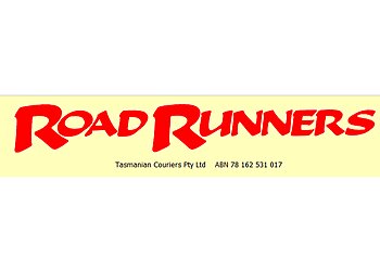 Road Runners