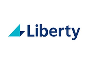 Rob Lee - LIBERTY ADVISER