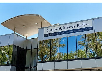 3 Best Estate Planning Lawyers in Rockhampton QLD - Expert Recommendations