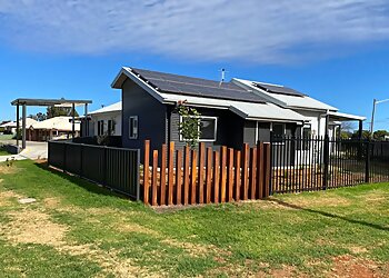 Robert Seeliger Painter & Decorator