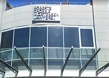Roberts Crosbie Mortensen Lawyers