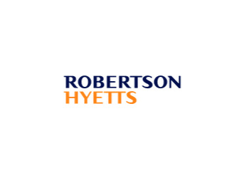 Robertson Hyetts Bendigo