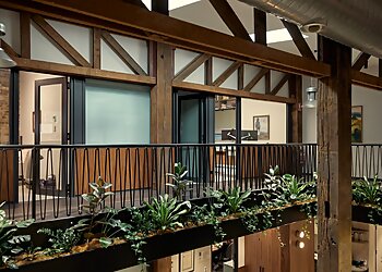 Robertson O'Gorman Solicitors