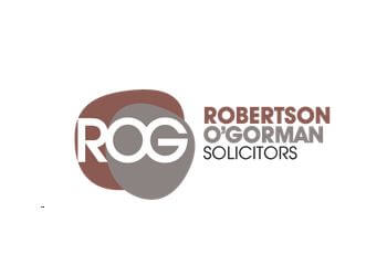 Robertson O'Gorman Solicitors