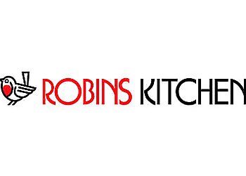 Robins Kitchen