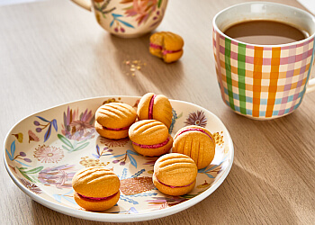 Robins Kitchen Loganholme