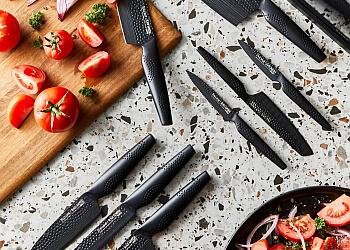 Robins Kitchen Loganholme