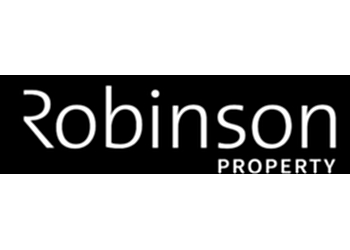 Robinson Property