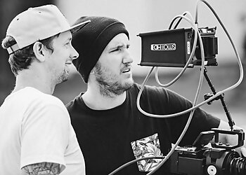 Robot Army Productions