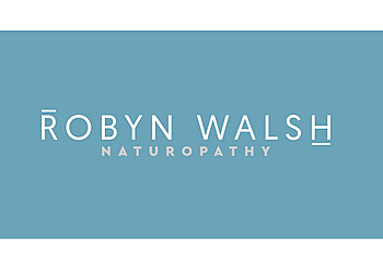 Robyn Walsh Naturopathy