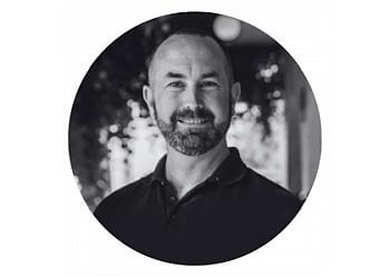 Rock Solid Marketing