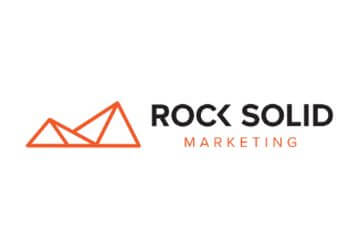 Rock Solid Marketing