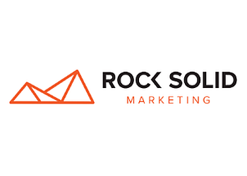 Rock Solid Marketing 