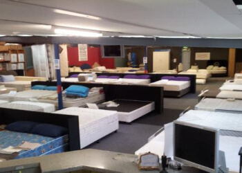 3 Best Mattress Stores in Sydney, NSW - Expert Recommendations