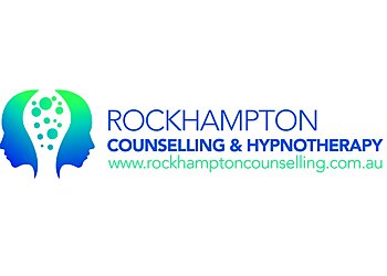 Rockhampton Counselling Services