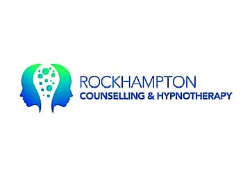 Rockhampton Hypnotherapy Centre