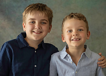 Rod Madill Photography