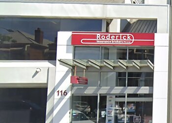 Geelong Insurance Brokers Roderick Insurance Brokers image 1