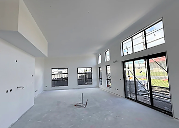 Rodmans Painting Services