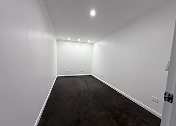 Rodmans Painting Services