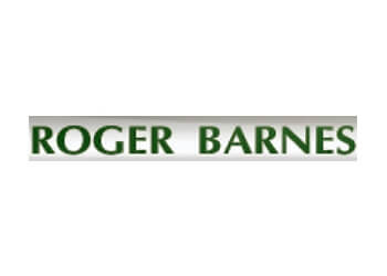 Roger Barnes