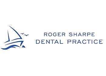 Roger Sharpe Dental Practice