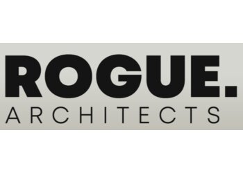 Logan City Architects Rogue Architects  image 1