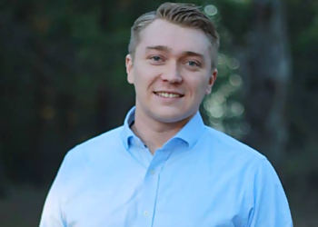 Rohan Watson Counselling & Coaching Rohan Watson Counselling & Coaching