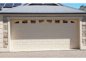 3 Best Garage Door Repair in Adelaide, SA - Expert ...