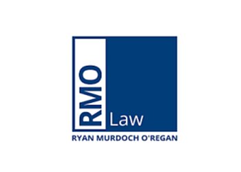 Roly O’regan - RYAN MURDOCH O'REGAN LAW