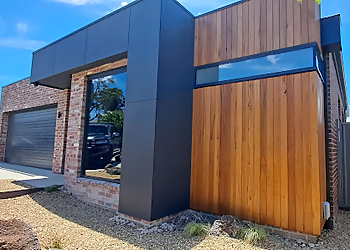 Ronin Window Cleaning Services