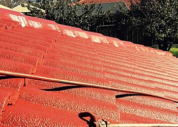 Adelaide Roofing Contractors Roof Doctors image 1